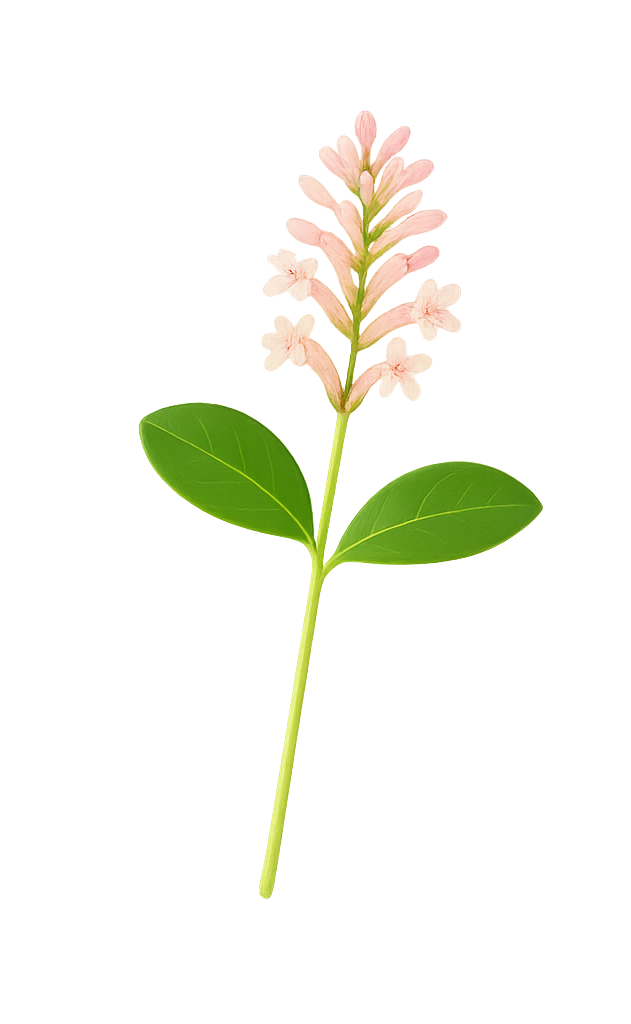 Ernodea