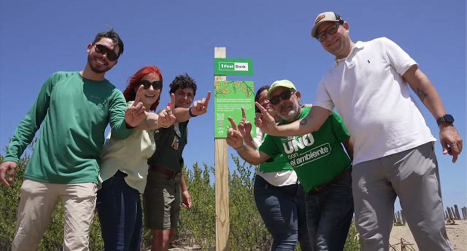Proyecto Aguila